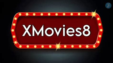 xmovies 8|xmovies videos